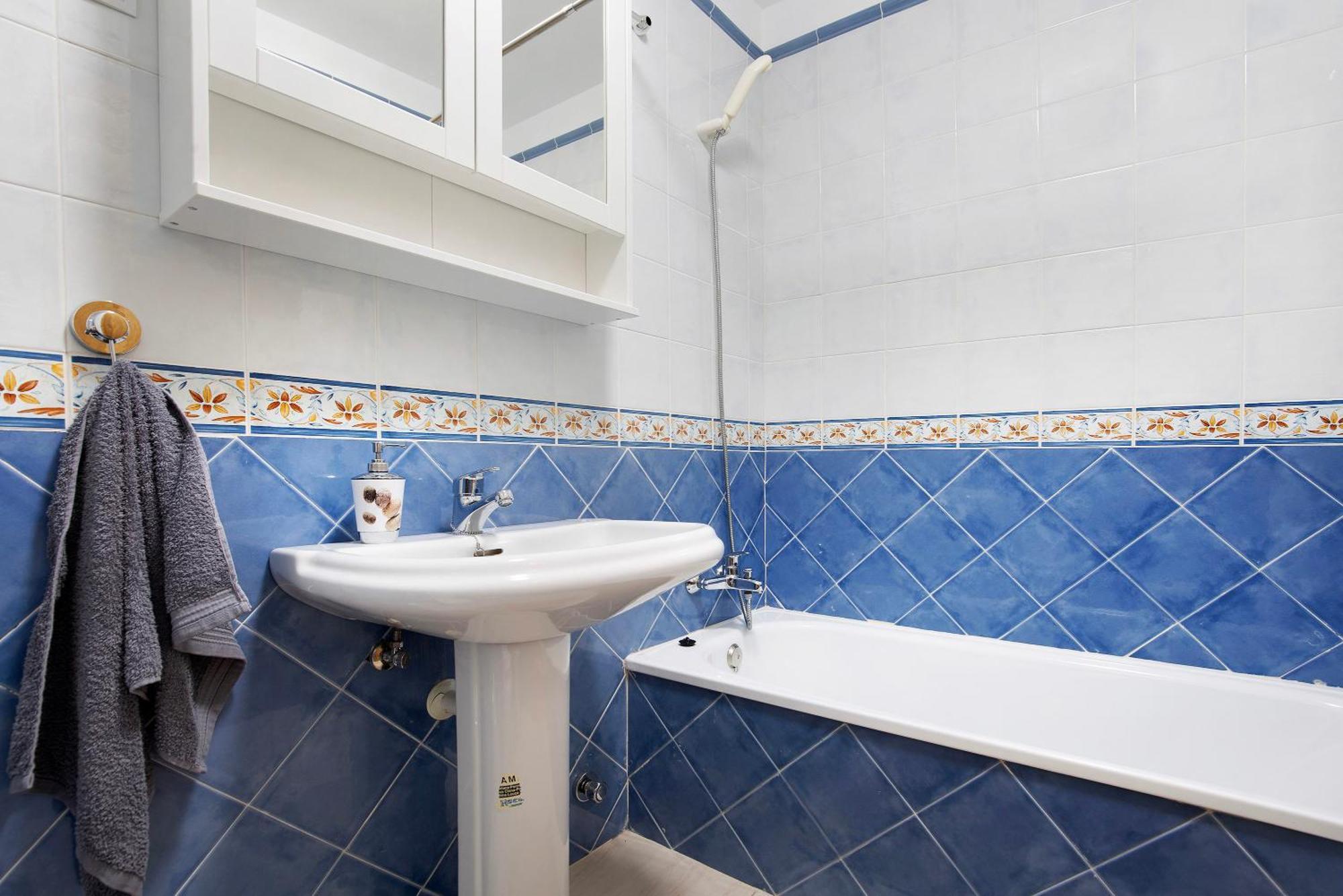 Lajita Casa Otonoヴィラ エクステリア 写真